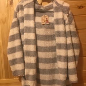 P.J Salvage Bathrobe
